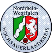 Wappen K