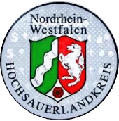 Wappen K